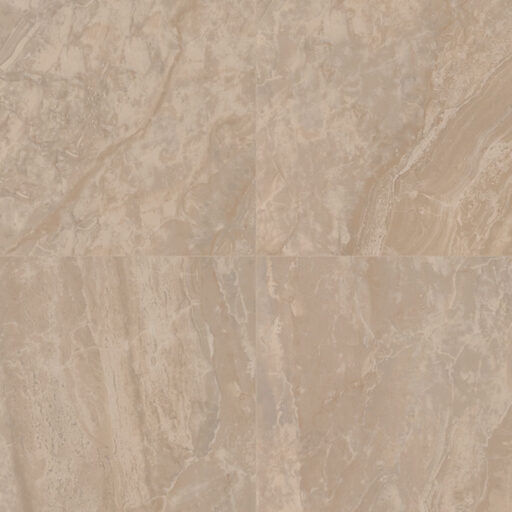 Onyx Sand 24X24 Polished