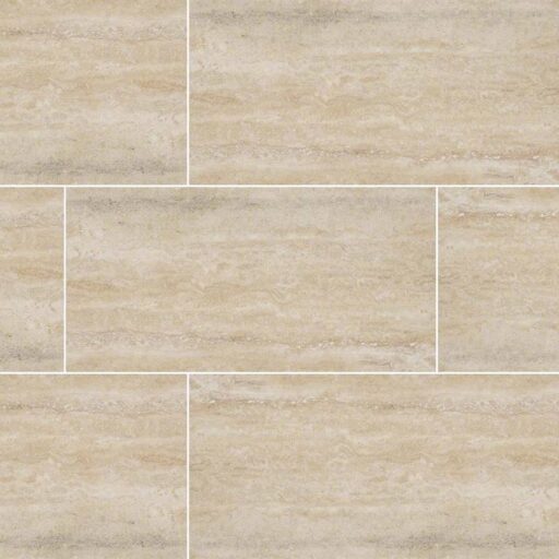 Veneto Sand 12X24 Matte