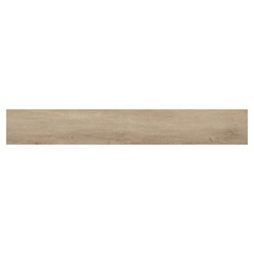 Xl Prescott Sandino 9X60