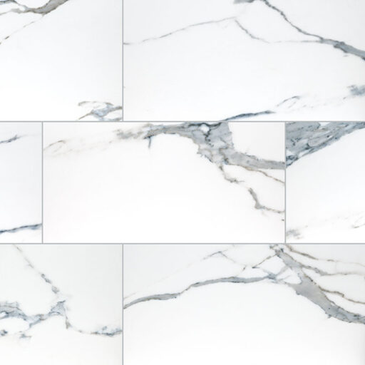 Savoy Azula 2X2 Mosaic Matte