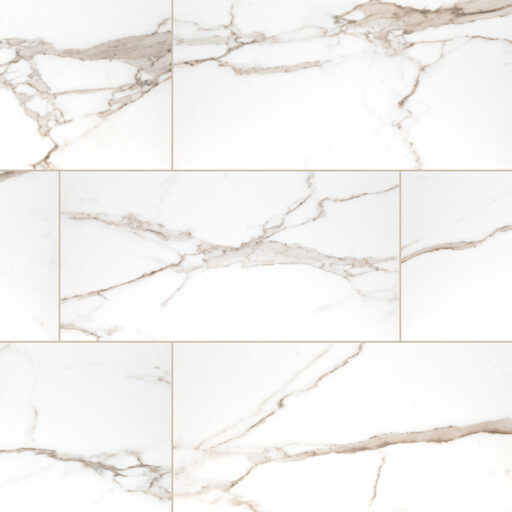 Savoy Crema 12X24 Matte