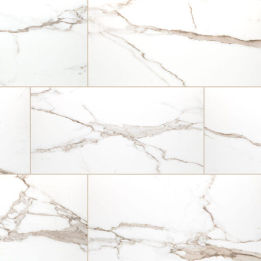 Savoy Crema 12X24 Polished