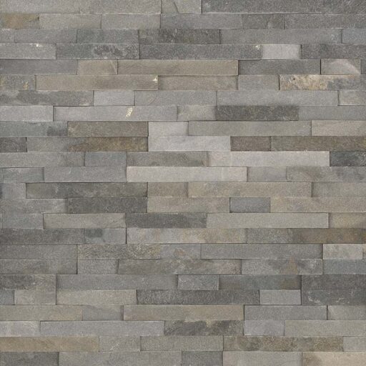 Sedona Grey 6X24 Panel