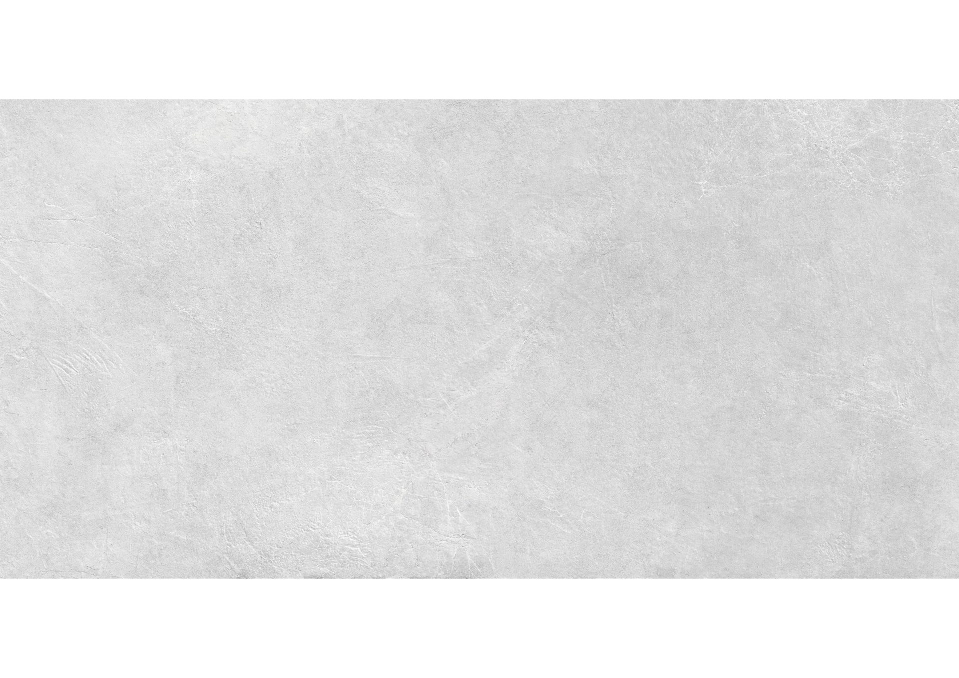 Downtown Gris 24X48 R Biosafe