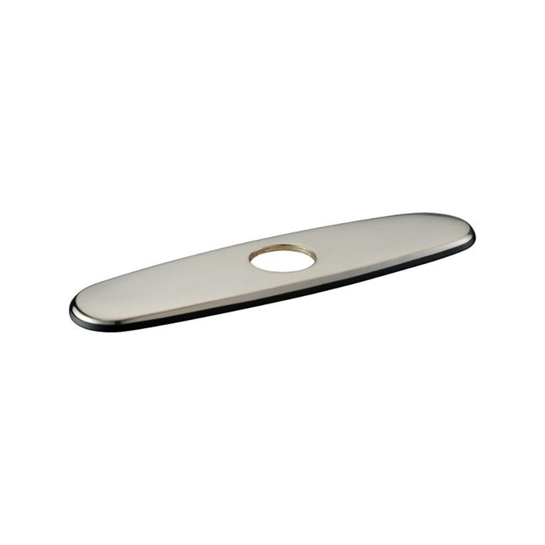 Dawn® 10" Escutcheon Plate