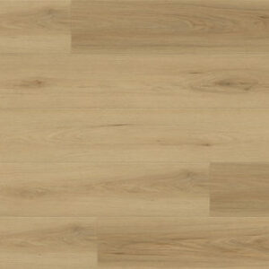 Bear Woods WP Siena Beige 60" x 9 1/4"