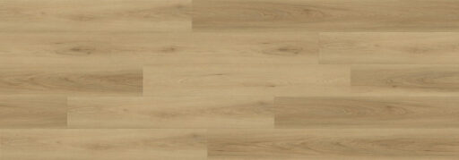 Bear Woods WP Siena Beige 60" x 9 1/4"