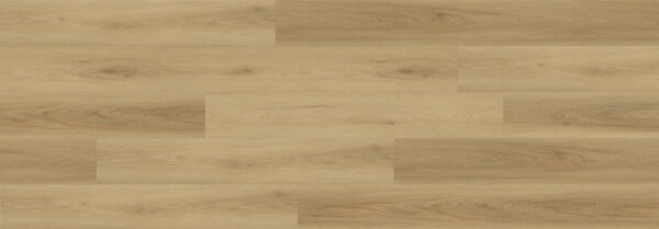 Bear Woods WP Siena Beige 60" x 9 1/4"