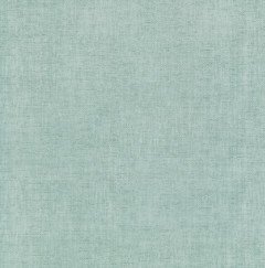 Silk Gray 12X24