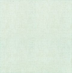 Silk White 12X24