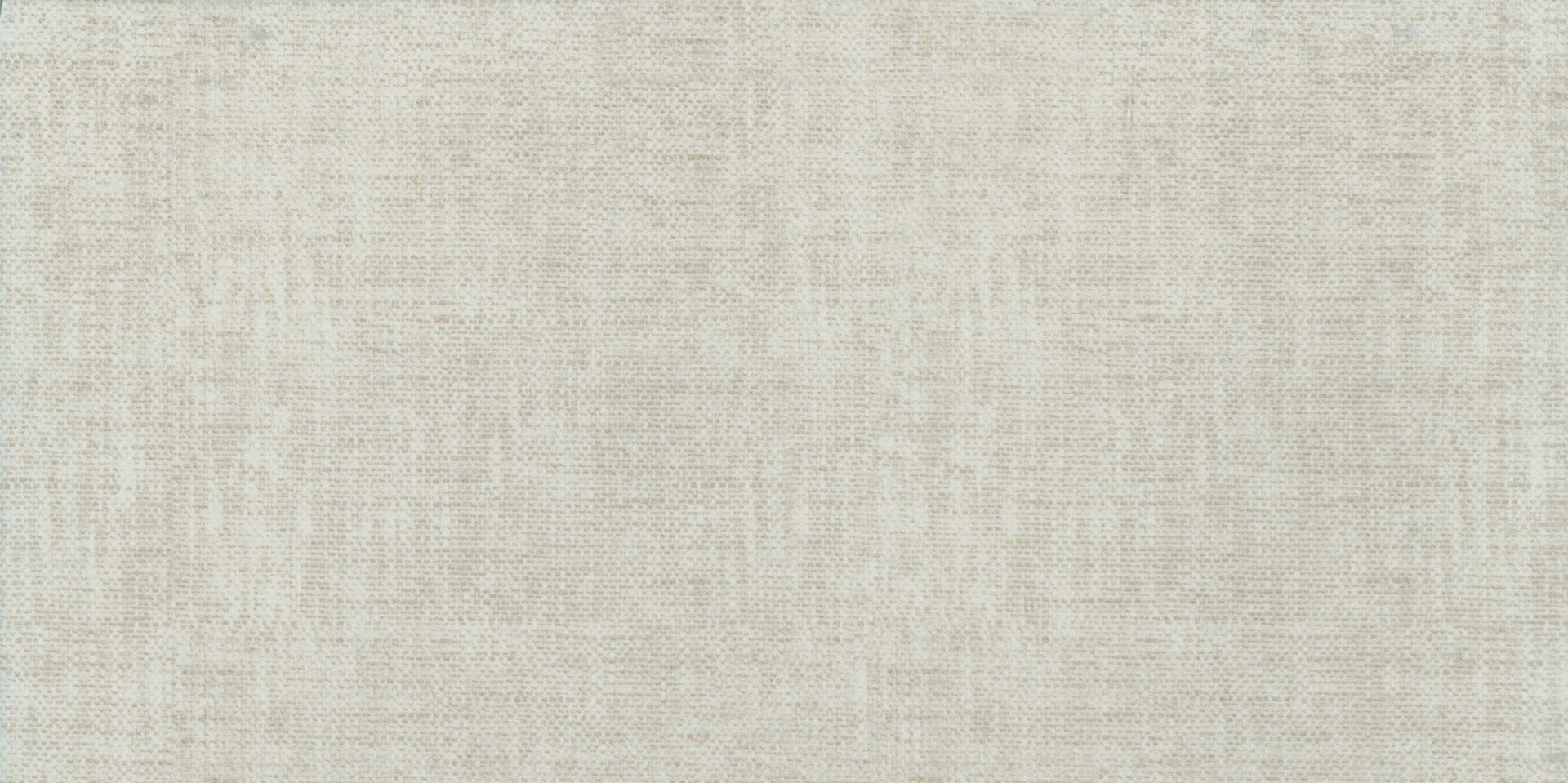 Silk Beige 12X24