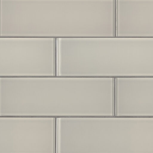 Snowcap White 3X9