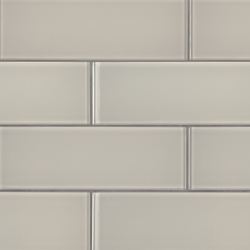 Snowcap White 3X9