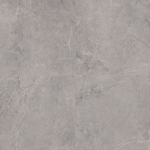 Soreno Grigio 24X24 Matte