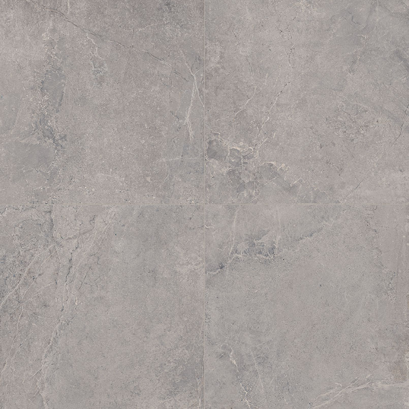 Soreno Grigio 24X24 Matte
