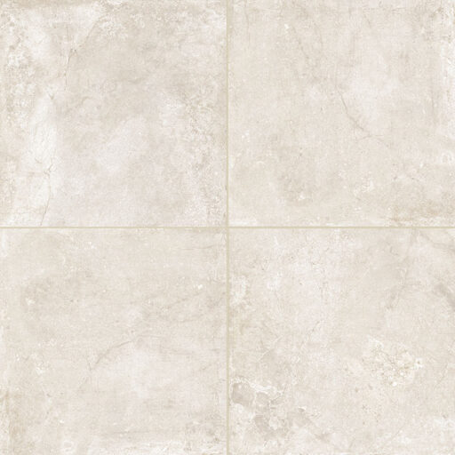 Soreno Ivory 24X48 Matte