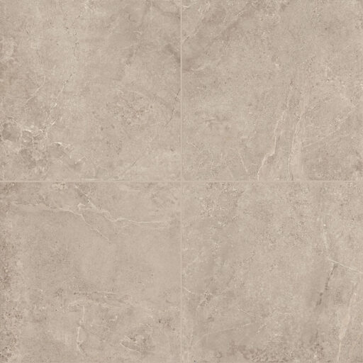 Soreno Taupe 24X48 Matte