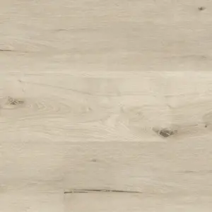 Extra Long Pure SPC Southern Oak 5ft x 7 1/8"