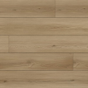 North Forest Spanish Gold 72 1/4" x 9 1/3"