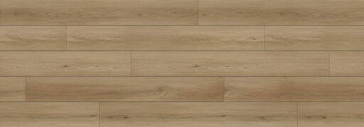 North Forest Spanish Gold 72 1/4" x 9 1/3"
