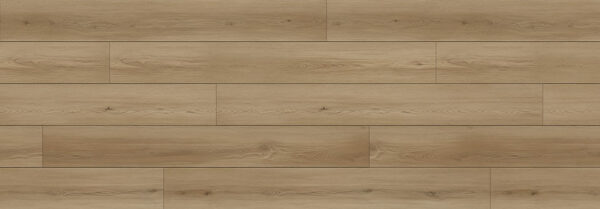 North Forest Spanish Gold 72 1/4" x 9 1/3"