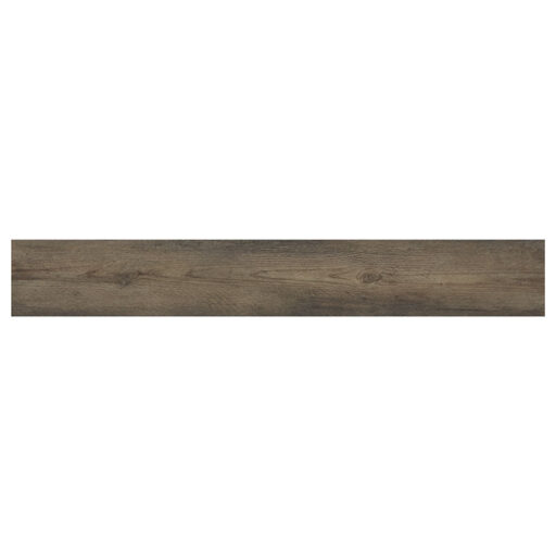 Cyrus Stable 7X48