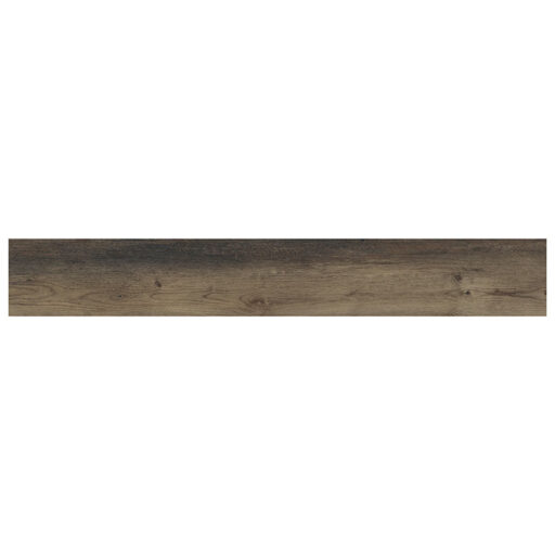 Prescott Stable 7X48