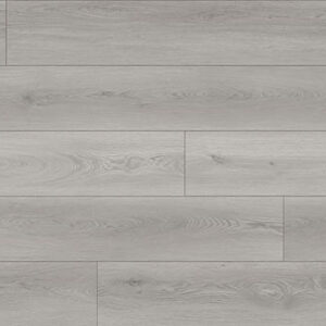 North Forest Stanstead Grey 72 1/4" x 9 1/3"