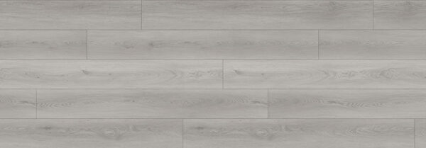 North Forest Stanstead Grey 72 1/4" x 9 1/3"