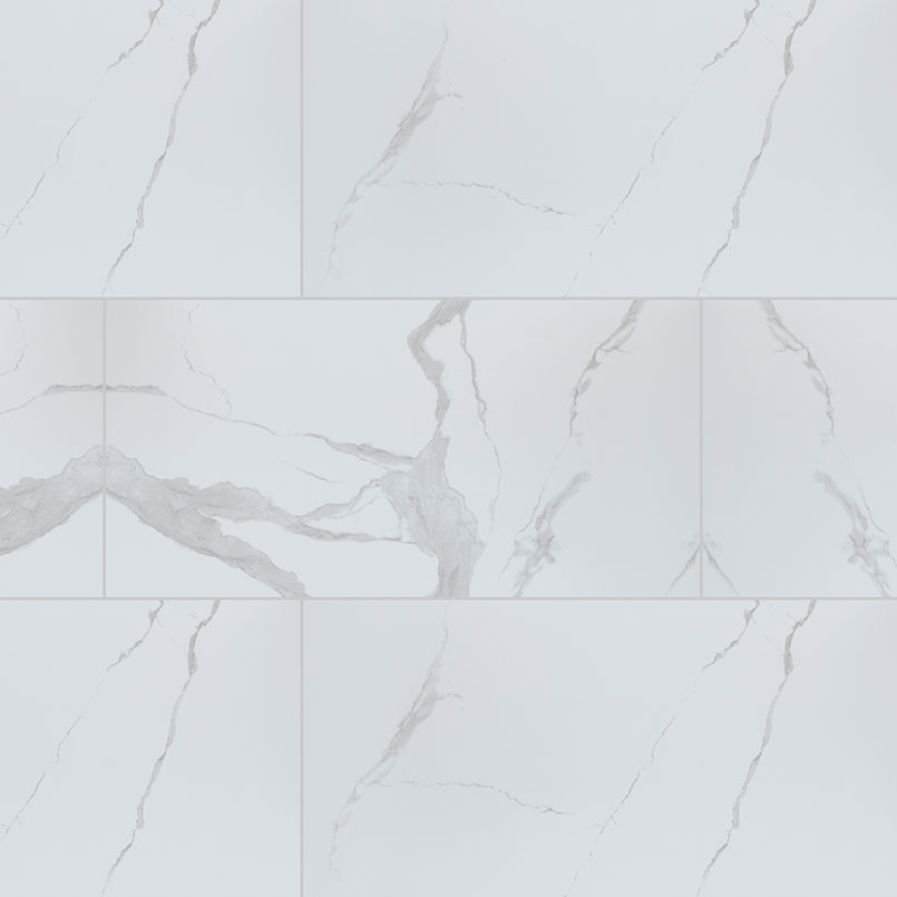 Eden Statuary 12X24 Polished