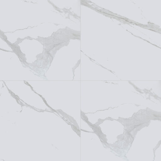 Eden Statuary 24X24 Polished