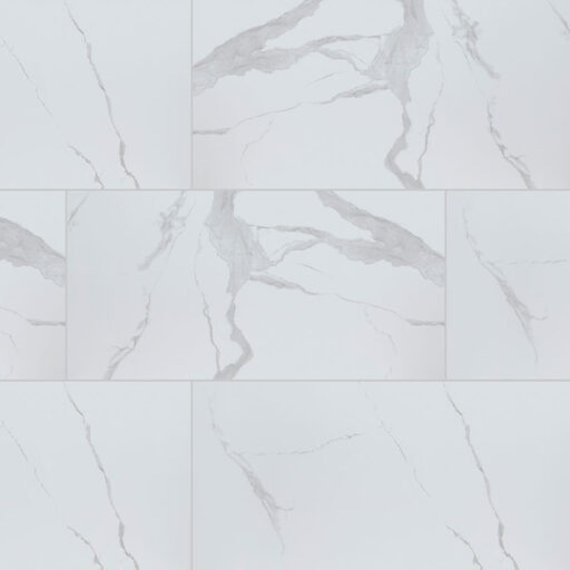 Eden Statuary 24X48 Matte