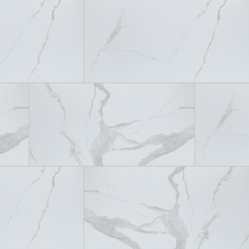 Eden Statuary 24X48 Polished