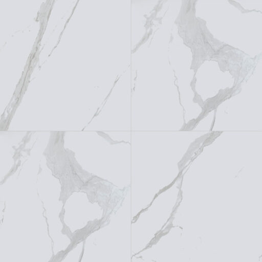 Eden Statuary 32X32 Polished