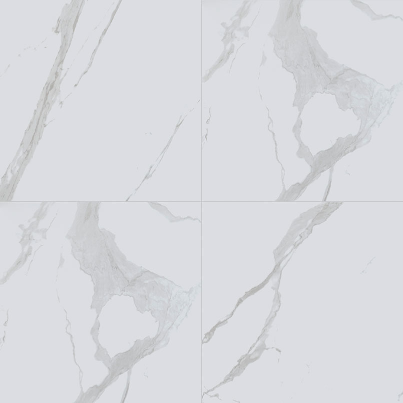 Eden Statuary 32X32 Polished
