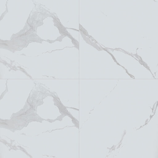 Eden Statuary 2X2 Matte