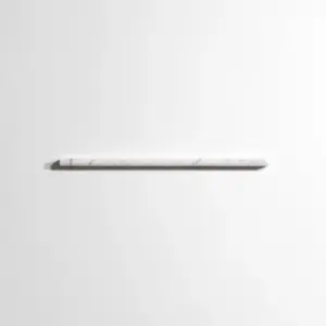 Statuary Pencil