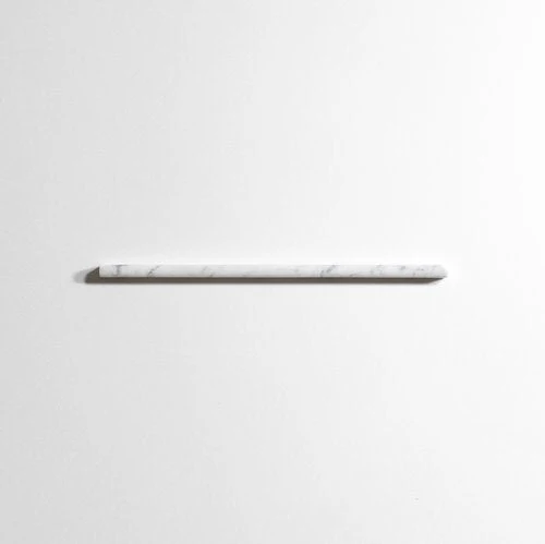Statuary Pencil