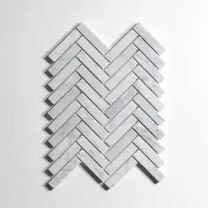 Statuary Herringbone