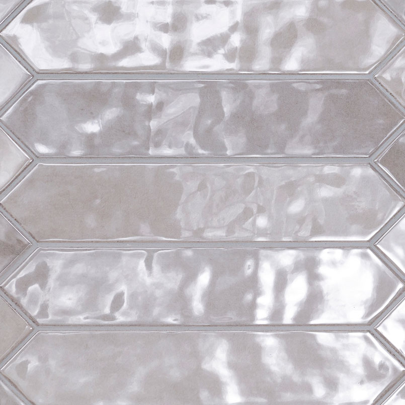 Renzo Sterling Pickett 2.5X13 Glossy