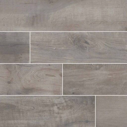 Country River Stone 8X48