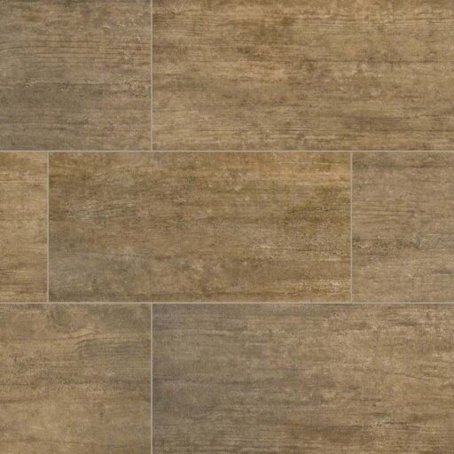 Metropolis Taupe 12X24