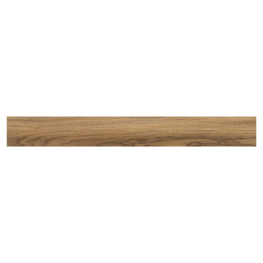 Glenridge Tawny Birch 6X48