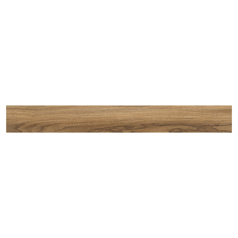 Glenridge Tawny Birch 6X48