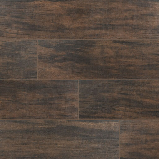 Botanica Teak 6X36