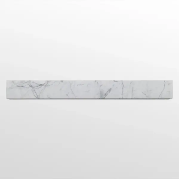 Statuary Threshold - Image 2