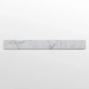 Statuary Threshold
