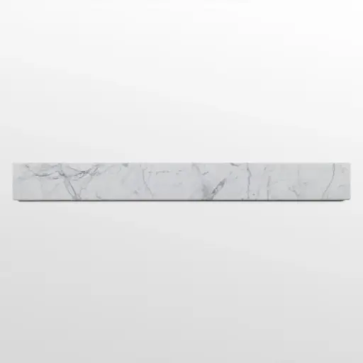 Statuary Threshold