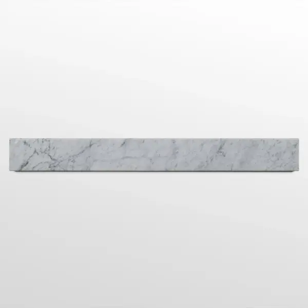 Venatino Carrara Threshold - Image 2