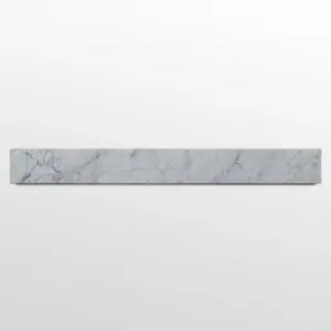Venatino Carrara Threshold